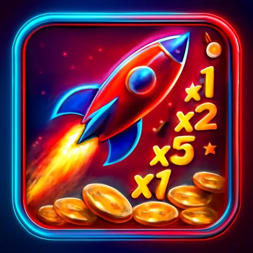 vs555 APK ইনস্টল করার দৃশ্য