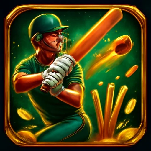 vs555 লাইভ রুলেট চাকা