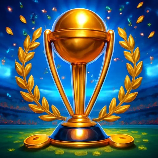 vs555 ফোনে নিরাপত্তা সেটিংস